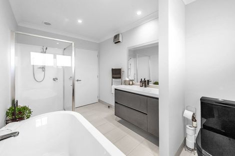 Photo of property in 21 Carnaveron Drive, Lincoln, 7608