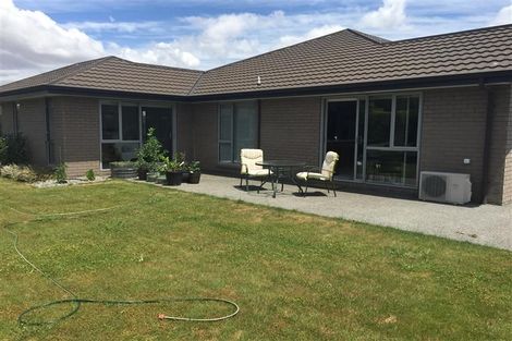 Photo of property in 15 Windsor Close, Springlands, Blenheim, 7201