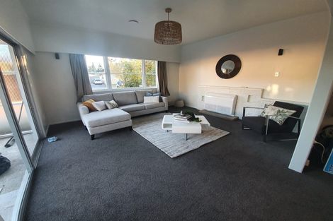 Photo of property in 20 Pearsons Avenue, Claudelands, Hamilton, 3214