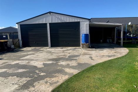 Photo of property in 39 Bowen Street, Te Anau, 9600