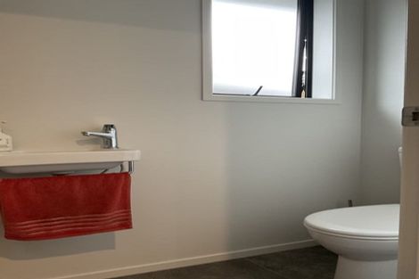 Photo of property in 4 Muddle Lane, Pyes Pa, Tauranga, 3112