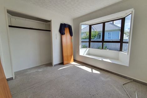 Photo of property in 19a Russell Place, Marewa, Napier, 4110