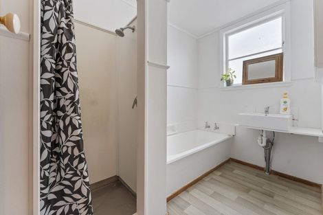 Photo of property in 93 Wilson Street, Hawera, 4610