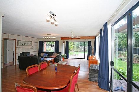 Photo of property in 25 Taumutu Road, Southbridge, 7602