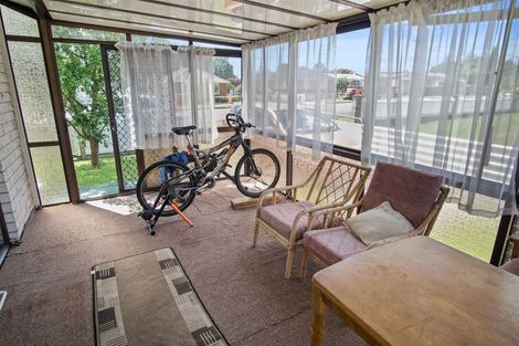 Photo of property in 1/124 Arapuni Street, Putaruru, 3411