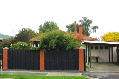 Photo of property in 35 King Street, Mosgiel, 9024