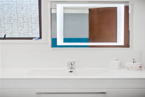 Photo of property in 65b Flynn Road, Hillcrest, Hamilton, 3216