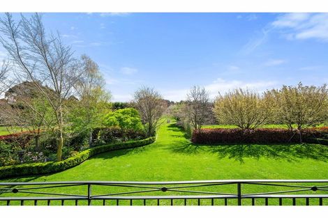 Photo of property in 133 Modena Place, Ohoka, Kaiapoi, 7692