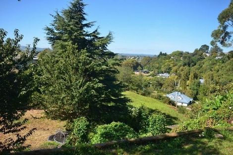 Photo of property in 50a Westminster Drive, Bethlehem, Tauranga, 3110