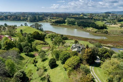 Photo of property in 467c Omokoroa Road, Omokoroa, Tauranga, 3172