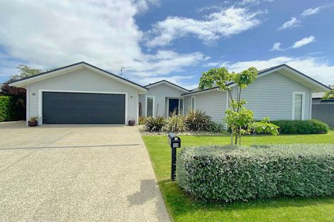 Photo of property in 14 Showgate Crescent, Mosgiel, 9024