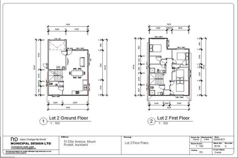 Photo of property in 51 Ellis Avenue, Mount Roskill, Auckland, 1041