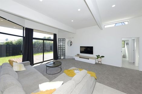 Photo of property in 1/84 Cutts Road, Russley, Christchurch, 8042