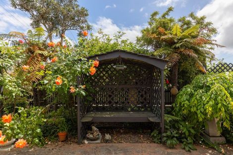 Photo of property in 120 Muller Road, Blenheim, 7201