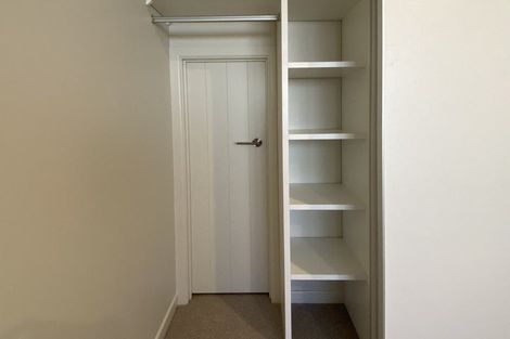 Photo of property in 28 Oyster Place, Omokoroa, 3114