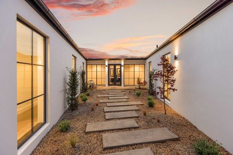 Photo of property in 152 Mahoenui Valley Road, Coatesville, 0793