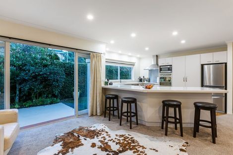 Photo of property in 4 Petrel Lane, Whitby, Porirua, 5024