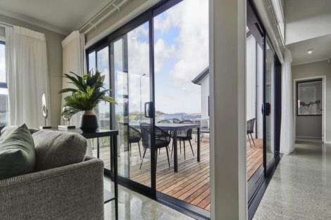 Photo of property in 17 Mason Heights, Warkworth, 0910