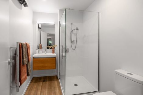 Photo of property in The Terraces, 12/36d Welles Street, Christchurch Central, Christchurch, 8011