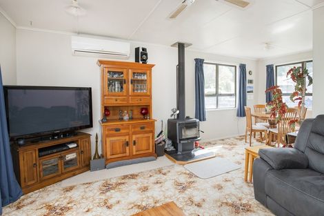 Photo of property in 5 Justin Street, Mangapapa, Gisborne, 4010