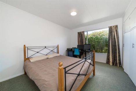 Photo of property in 81 Hopkins Street, Luggate, Cromwell, 9383