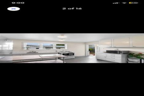 Photo of property in 8 Ariki Place, Hei Hei, Christchurch, 8042