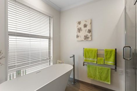 Photo of property in 9 Goldrush Lane, Rolleston, 7614