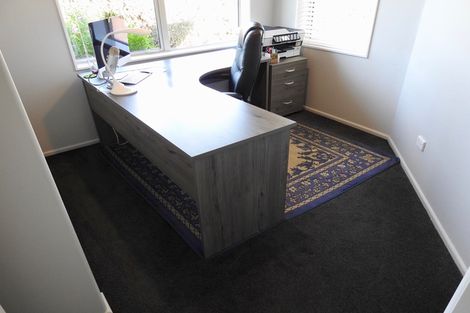 Photo of property in 450b Ellesmere Junction Road, Springston, 7616