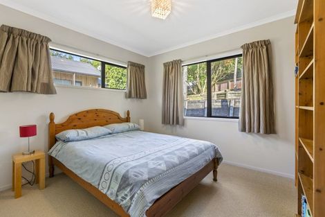 Photo of property in 11a Handley Place, Glen Avon, New Plymouth, 4312