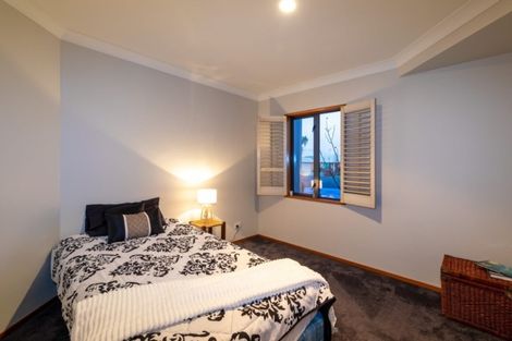 Photo of property in 15 Neptune Place, Waimairi Beach, Christchurch, 8083