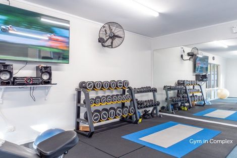 Photo of property in Diamond Sands, 46/644 Grenada Street, Papamoa Beach, Papamoa, 3118