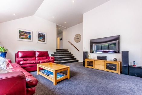 Photo of property in 286 Beach Road, Campbells Bay, Auckland, 0630