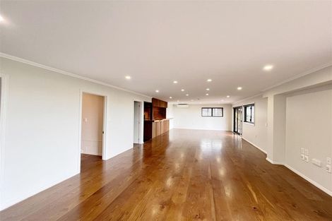 Photo of property in 97 Lonely Track Road, Fairview Heights, Auckland, 0632