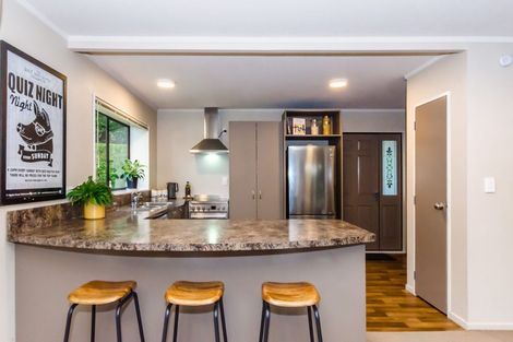 Photo of property in 72a Elizabeth Street, Waikanae, 5036