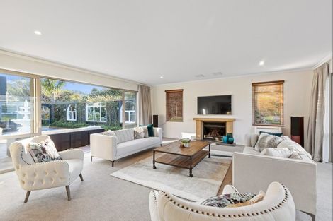 Photo of property in 457 Waitoki Road, Wainui, Silverdale, 0994
