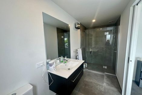 Photo of property in 3/69 Wychbury Street, Spreydon, Christchurch, 8024