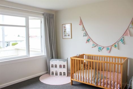 Photo of property in 6 Wallace Street, Kensington, Timaru, 7910