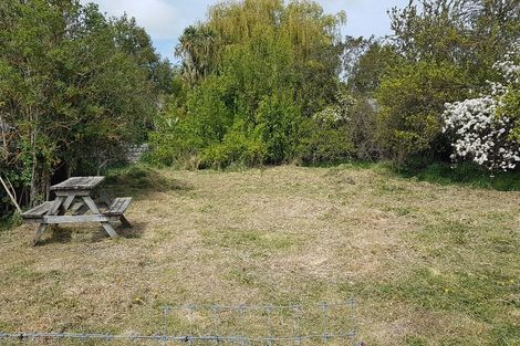 Photo of property in 28 Augustine Street, Waimate, 7924