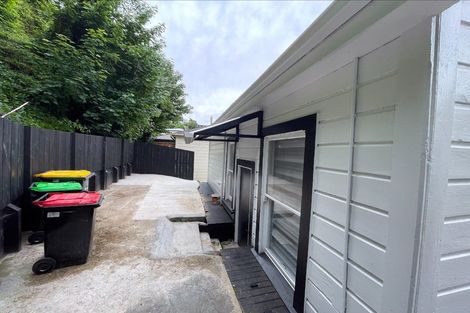 Photo of property in 55 Serpentine Avenue, Dunedin Central, Dunedin, 9016