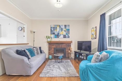 Photo of property in 15 Princes Street, Cambridge, 3434