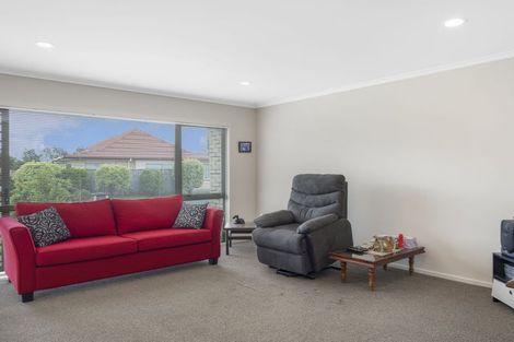 Photo of property in Trackside Villas, 4/91 Mako Mako Road, Levin, 5510