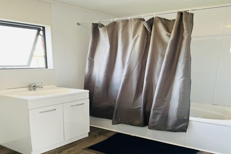 Photo of property in 61a Logan Street, Dargaville, 0310