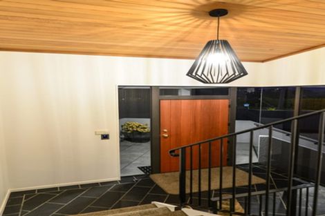 Photo of property in 1407 River Road, Flagstaff, Hamilton, 3210