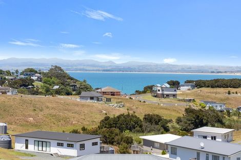 Photo of property in 24 Doubtless Bay Drive, Karikari Peninsula, 0483