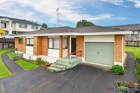 Photo of property in 2/17 Vintage Drive, Henderson, Auckland, 0612