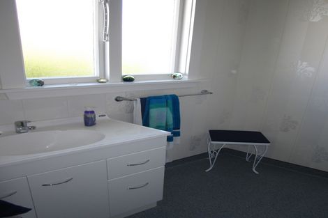 Photo of property in 37 Orbell Street, Highfield, Timaru, 7910