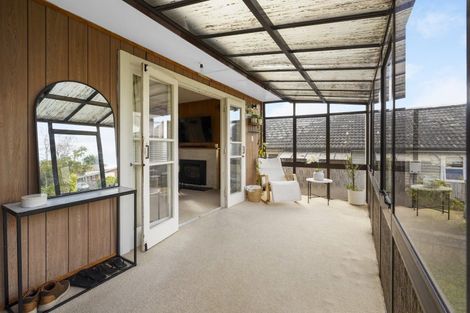 Photo of property in 11 Thomson Avenue, Dinsdale, Hamilton, 3204