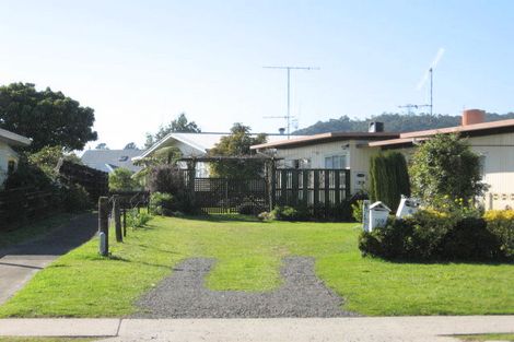 Photo of property in 103a Cook Drive, Whitianga, 3510