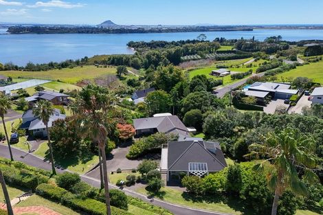 Photo of property in 10/674l Ranginui Road, Welcome Bay, Tauranga, 3175