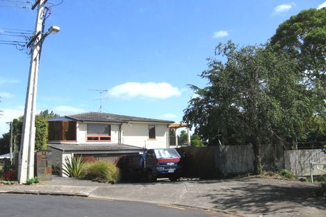 Photo of property in 18 Watene Road, Mount Wellington, Auckland, 1060